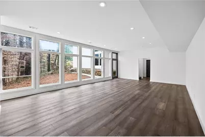 5775 Winterthur Lane NW, Sandy Springs, GA 30328 - Photo 51