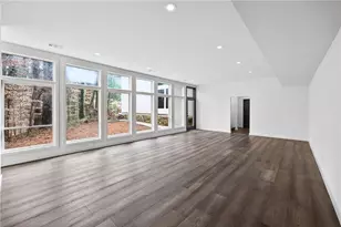 5775 Winterthur Ln NW, Sandy Springs, GA 30328 - Photo 51