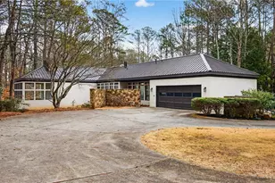 5775 Winterthur Ln NW, Sandy Springs, GA 30328 - Photo 59