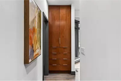 5775 Winterthur Lane NW, Sandy Springs, GA 30328 - Photo 35