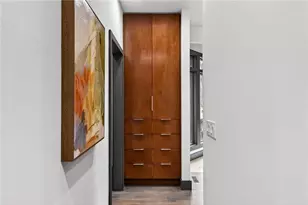 5775 Winterthur Ln NW, Sandy Springs, GA 30328 - Photo 35