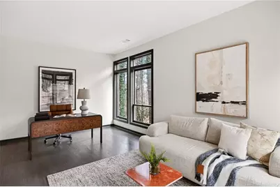 5775 Winterthur Lane NW, Sandy Springs, GA 30328 - Photo 37