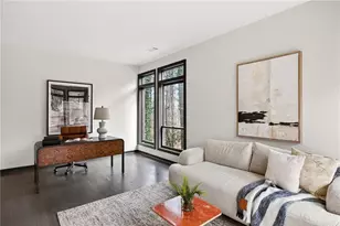 5775 Winterthur Ln NW, Sandy Springs, GA 30328 - Photo 37