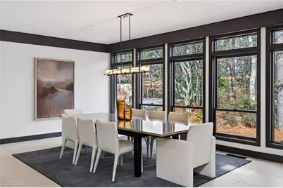 5775 Winterthur Lane NW, Sandy Springs, GA 30328 - Photo 13