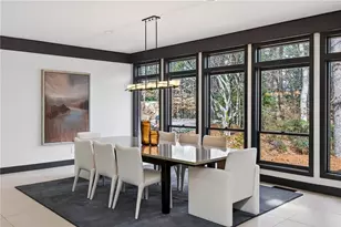 5775 Winterthur Ln NW, Sandy Springs, GA 30328 - Photo 13