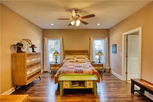 211 Tan Yard Rd, Social Circle, GA 30025 - Photo 29