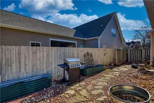 211 Tan Yard Rd, Social Circle, GA 30025 - Photo 45