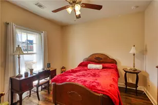 211 Tan Yard Rd, Social Circle, GA 30025 - Photo 21