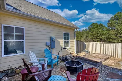 211 Tan Yard Road, Social Circle, GA 30025 - Photo 43