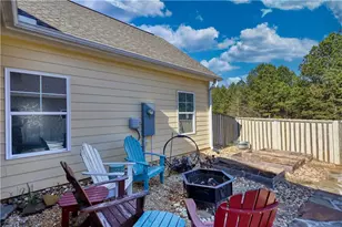 211 Tan Yard Rd, Social Circle, GA 30025 - Photo 43