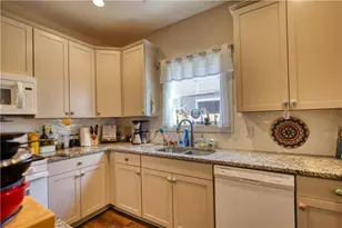 211 Tan Yard Rd, Social Circle, GA 30025 - Photo 17