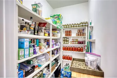 211 Tan Yard Road, Social Circle, GA 30025 - Photo 19