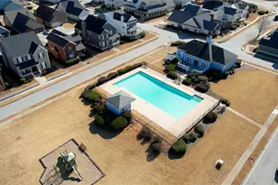 211 Tan Yard Rd, Social Circle, GA 30025 - Photo 57