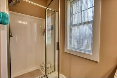 211 Tan Yard Road, Social Circle, GA 30025 - Photo 37