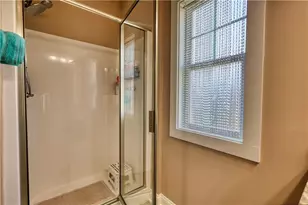 211 Tan Yard Rd, Social Circle, GA 30025 - Photo 37