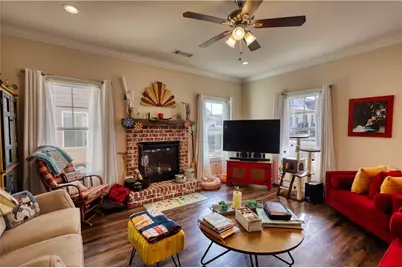 211 Tan Yard Road, Social Circle, GA 30025 - Photo 7