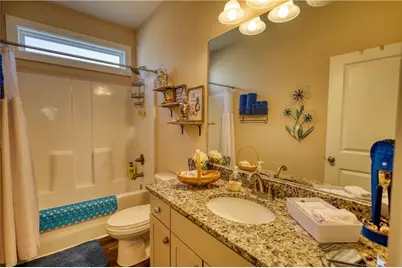 211 Tan Yard Road, Social Circle, GA 30025 - Photo 23