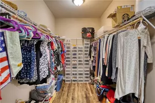 211 Tan Yard Rd, Social Circle, GA 30025 - Photo 39