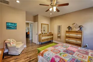 211 Tan Yard Rd, Social Circle, GA 30025 - Photo 31