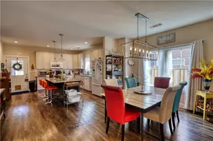 211 Tan Yard Rd, Social Circle, GA 30025 - Photo 9