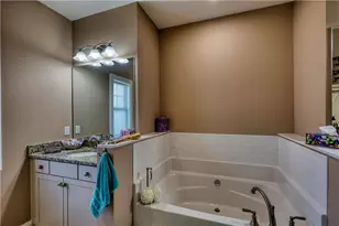 211 Tan Yard Rd, Social Circle, GA 30025 - Photo 33