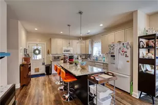 211 Tan Yard Rd, Social Circle, GA 30025 - Photo 11