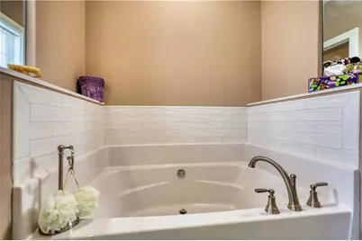 211 Tan Yard Road, Social Circle, GA 30025 - Photo 35