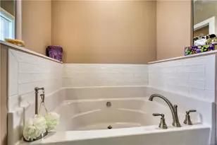 211 Tan Yard Rd, Social Circle, GA 30025 - Photo 35