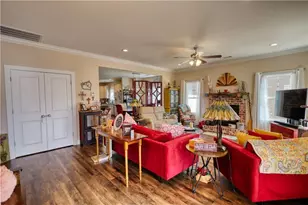 211 Tan Yard Rd, Social Circle, GA 30025 - Photo 5