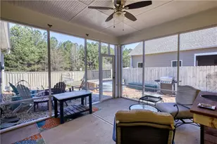 211 Tan Yard Rd, Social Circle, GA 30025 - Photo 41