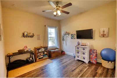 211 Tan Yard Road, Social Circle, GA 30025 - Photo 25