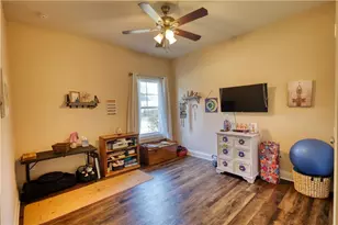 211 Tan Yard Rd, Social Circle, GA 30025 - Photo 25