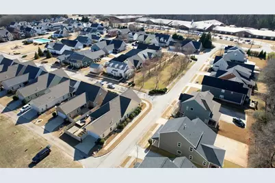 211 Tan Yard Road, Social Circle, GA 30025 - Photo 55