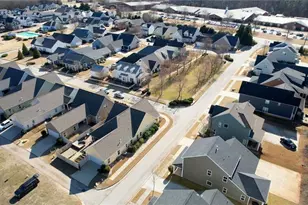 211 Tan Yard Rd, Social Circle, GA 30025 - Photo 55