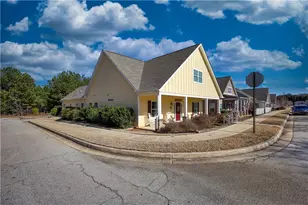 211 Tan Yard Rd, Social Circle, GA 30025 - Photo 3