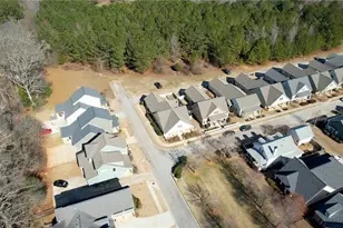 211 Tan Yard Rd, Social Circle, GA 30025 - Photo 49