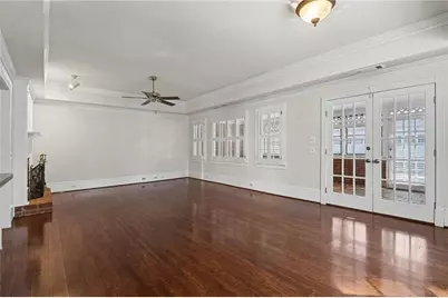 5427 Trentham Drive, Atlanta, GA 30338 - Photo 9