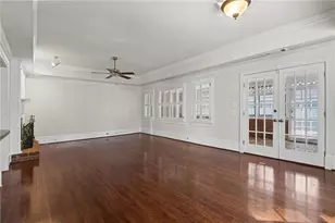 5427 Trentham Dr, Atlanta, GA 30338 - Photo 9