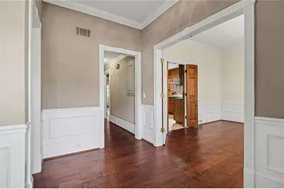 5427 Trentham Drive, Atlanta, GA 30338 - Photo 5