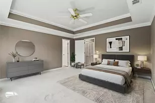 5427 Trentham Dr, Atlanta, GA 30338 - Photo 21