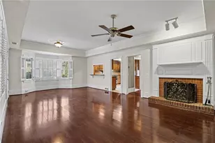 5427 Trentham Dr, Atlanta, GA 30338 - Photo 7