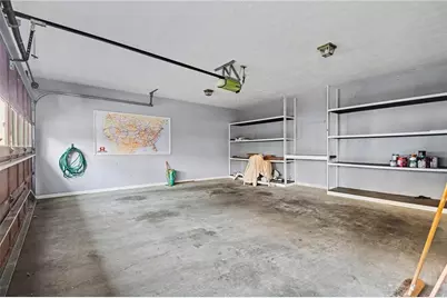 5427 Trentham Drive, Atlanta, GA 30338 - Photo 29