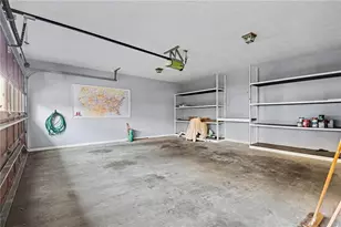 5427 Trentham Dr, Atlanta, GA 30338 - Photo 29