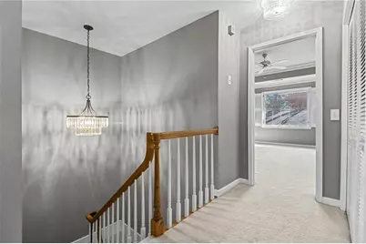 5427 Trentham Drive, Atlanta, GA 30338 - Photo 19