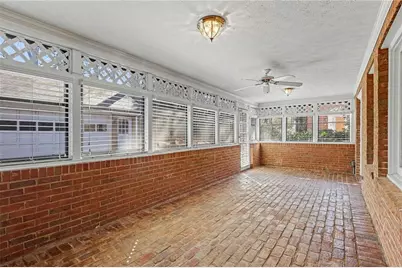 5427 Trentham Drive, Atlanta, GA 30338 - Photo 17
