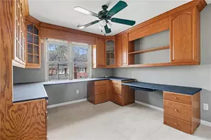 5427 Trentham Dr, Atlanta, GA 30338 - Photo 15