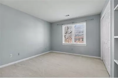 5427 Trentham Drive, Atlanta, GA 30338 - Photo 25