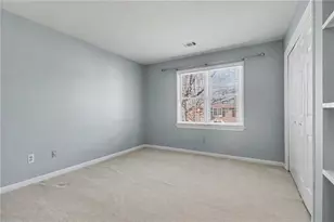 5427 Trentham Dr, Atlanta, GA 30338 - Photo 25