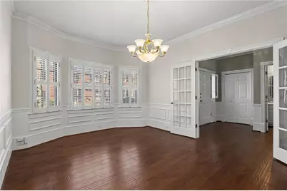 5427 Trentham Drive, Atlanta, GA 30338 - Photo 11