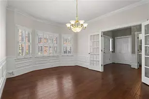 5427 Trentham Dr, Atlanta, GA 30338 - Photo 11